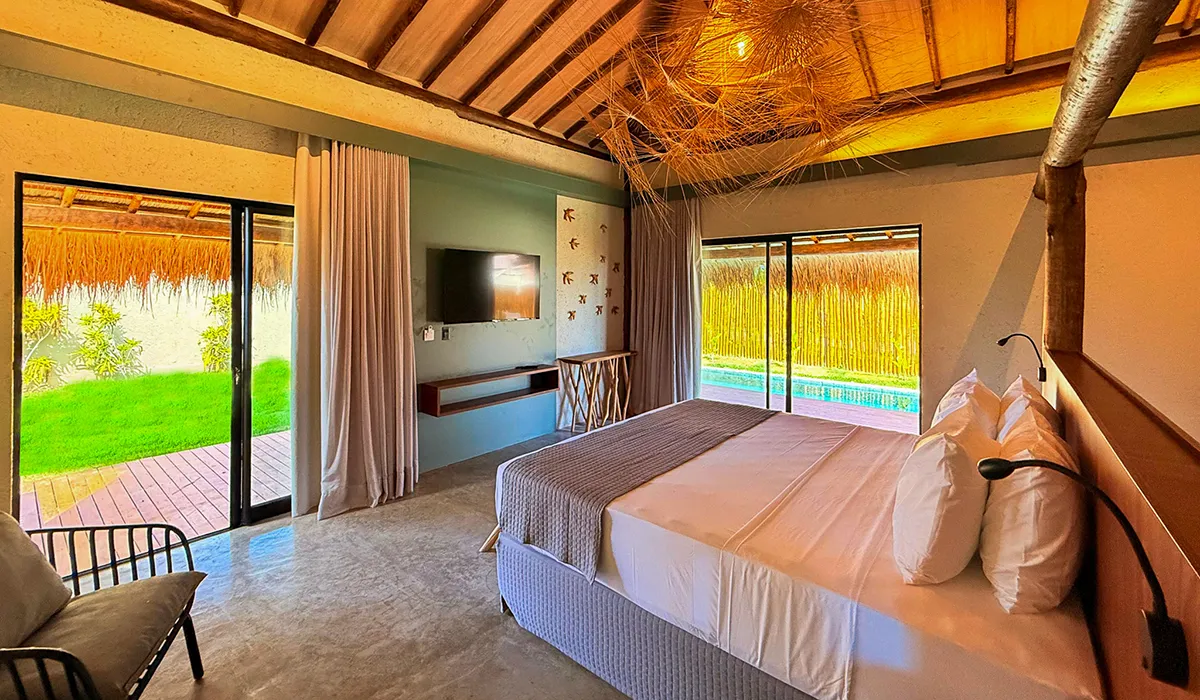 naca-boutique-hotel-naca-reveillon-bangalos-1