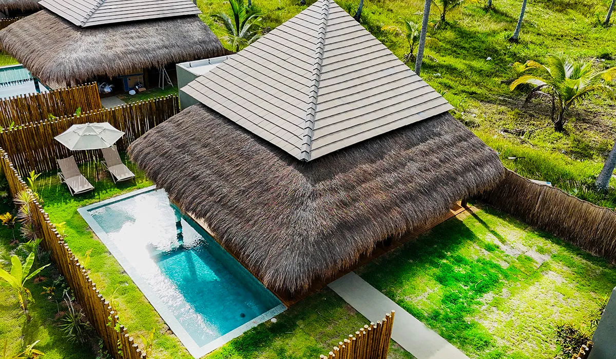 naca-boutique-hotel-naca-reveillon-bangalos-2