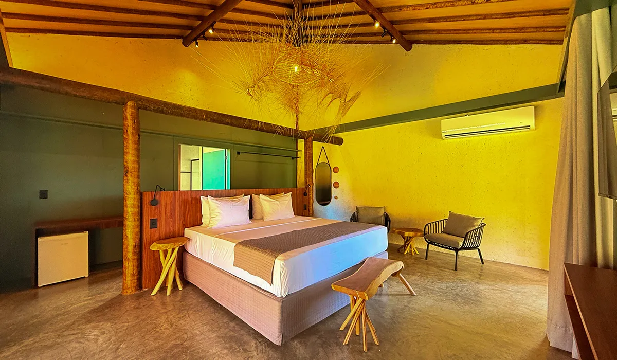 naca-boutique-hotel-naca-reveillon-bangalos-3