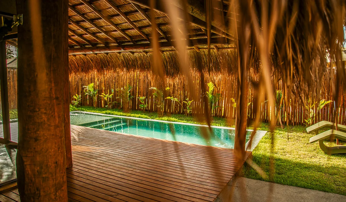 naca-boutique-hotel-naca-reveillon-bangalos-5