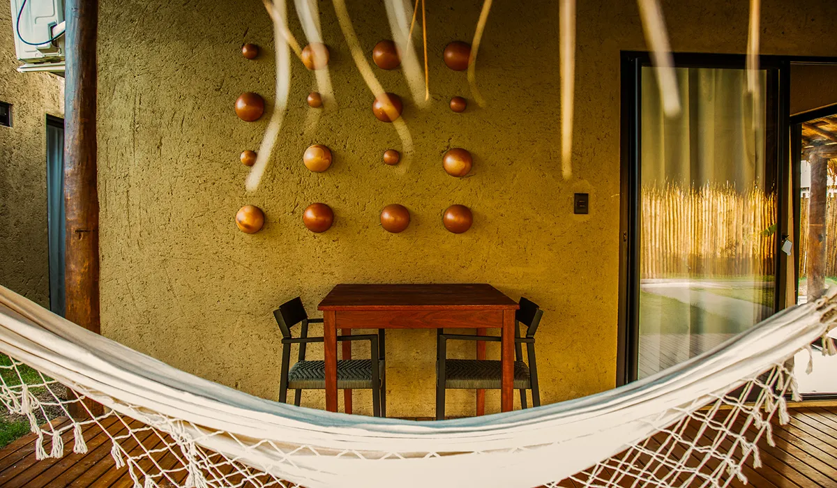 naca-boutique-hotel-naca-reveillon-bangalos-7