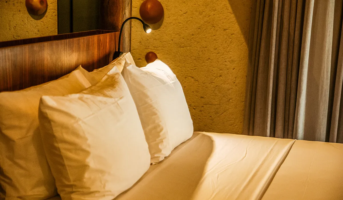 naca-boutique-hotel-naca-reveillon-bangalos-8