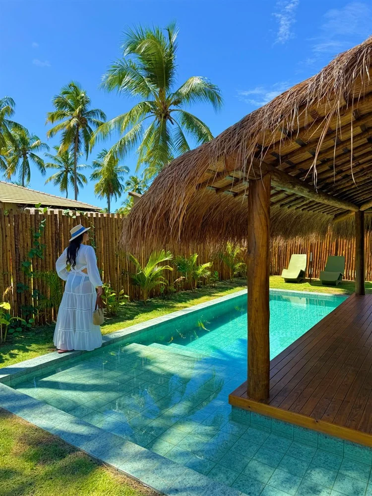 naca-boutique-hotel-reveillon-2027-34