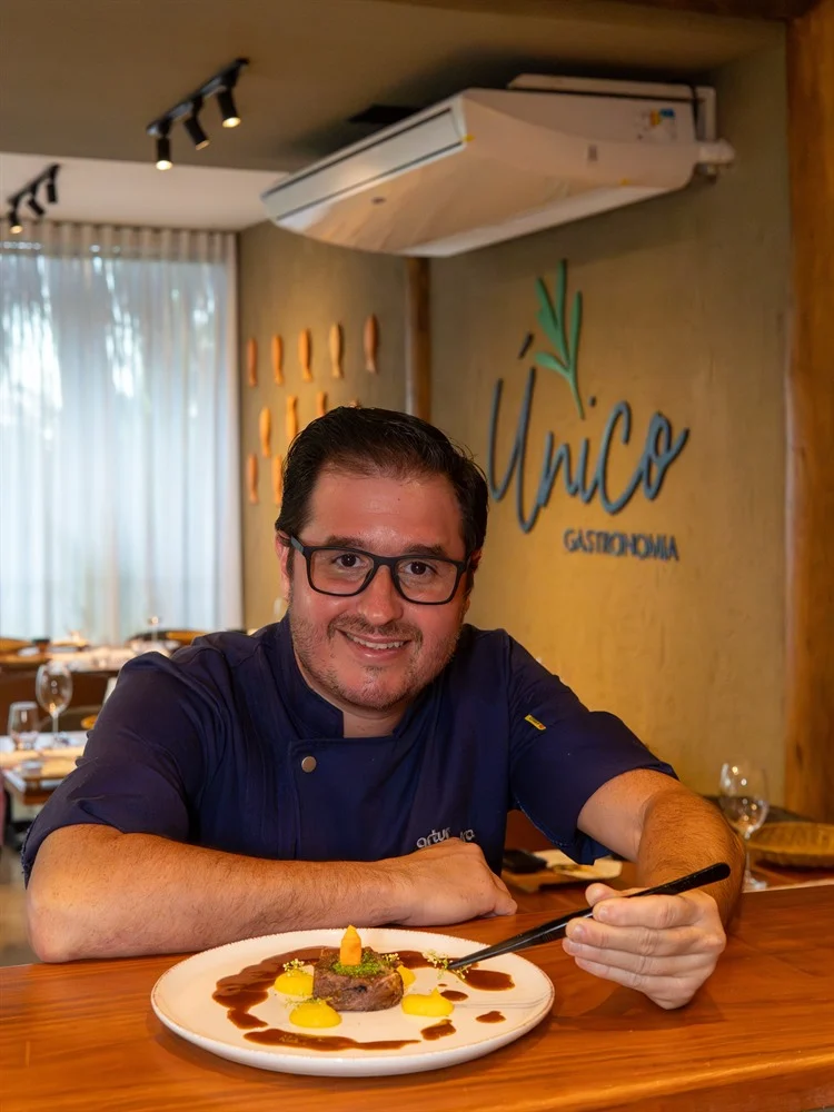 naca-boutique-hotel-reveillon-2027-37