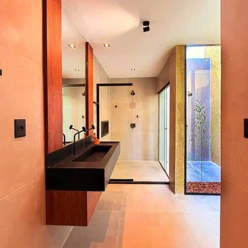 naca-boutique-hotel-bangalo-casal-2