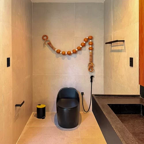 naca-boutique-hotel-bangalo-casal-3