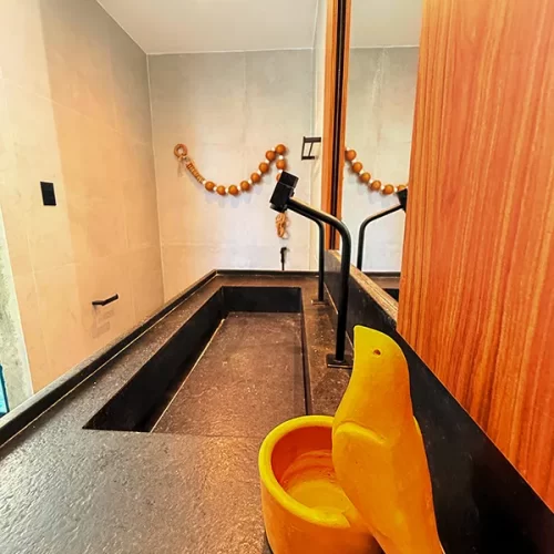 naca-boutique-hotel-bangalo-casal-4