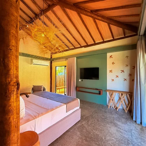 naca-boutique-hotel-bangalo-casal-5