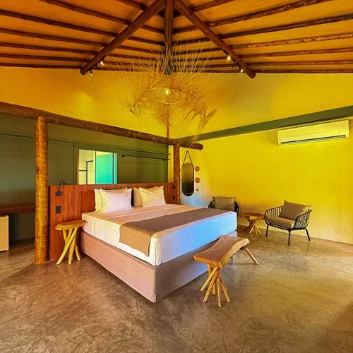 naca-boutique-hotel-bangalo-casal-6
