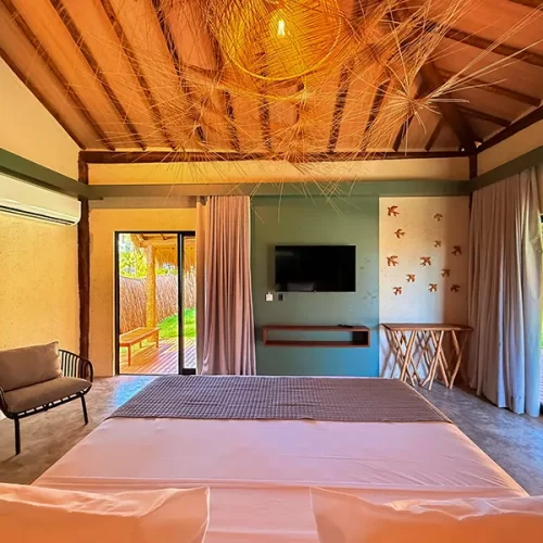 naca-boutique-hotel-bangalo-casal-7