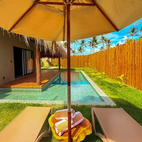 naca-boutique-hotel-bangalo-casal-8