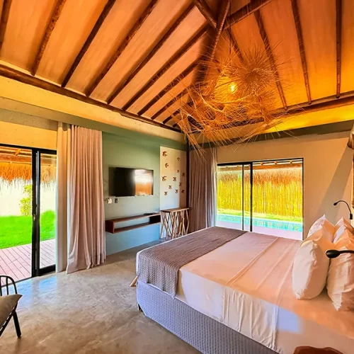naca-boutique-hotel-bangalo-casal-home