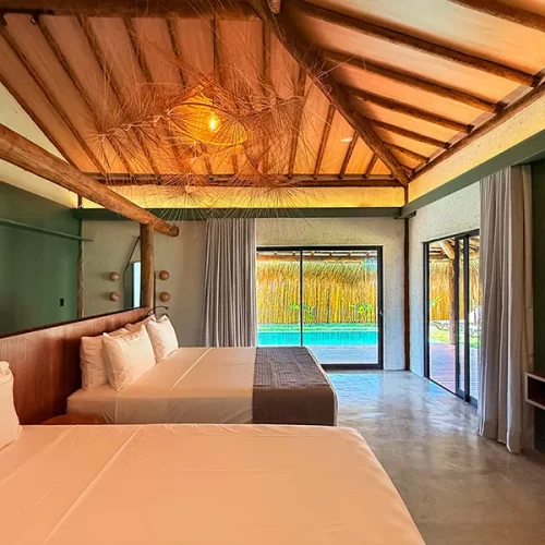 naca-boutique-hotel-bangalo-family-galeria-1