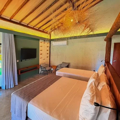 naca-boutique-hotel-bangalo-family-galeria-2