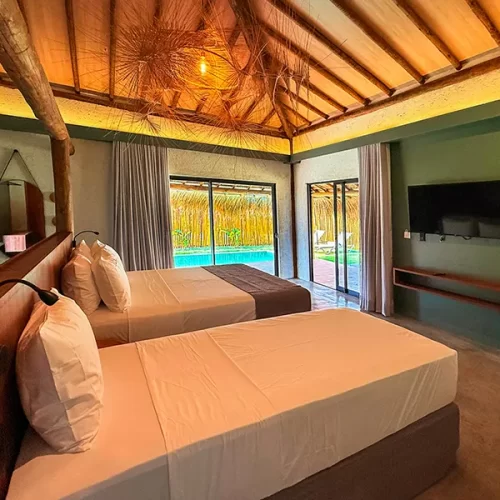 naca-boutique-hotel-bangalo-family-galeria-3