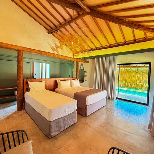 naca-boutique-hotel-bangalo-family-galeria-4