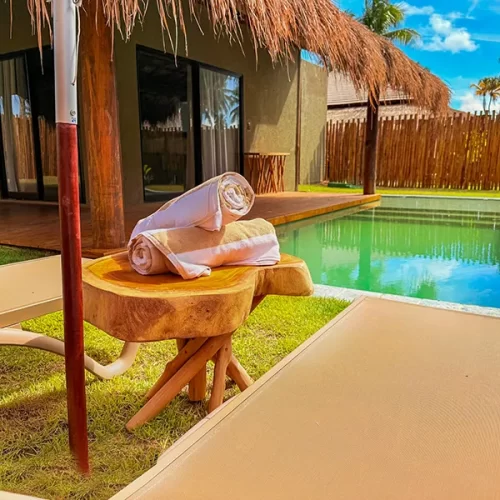 naca-boutique-hotel-bangalo-family-galeria-5