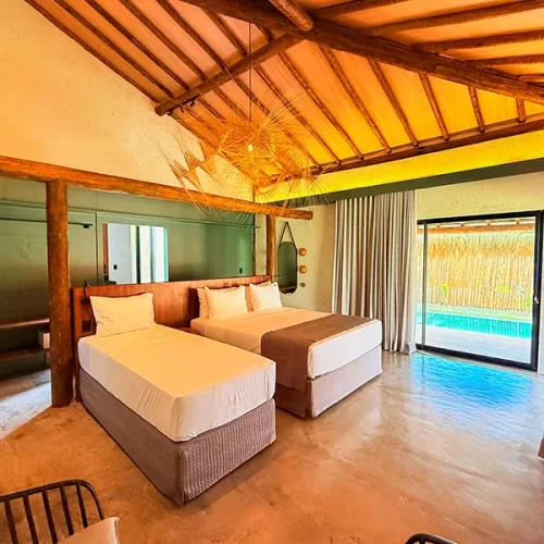 naca-boutique-hotel-bangalo-family-galeria-6