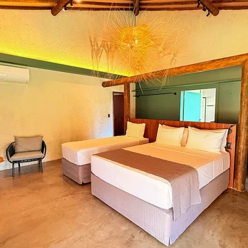 naca-boutique-hotel-bangalo-family-galeria-8