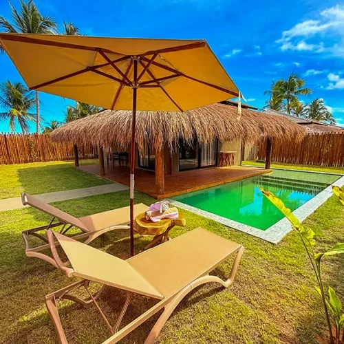 naca-boutique-hotel-bangalo-family-galeria-9